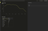 Adjust global filters