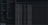Step 5